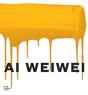 Ai Weiwei - Preview