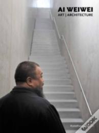 Ai Weiwei