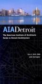 Aia Detroit - Preview