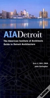 Capa do artigo Aia Detroit