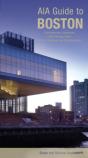 Aia Guide To Boston - Preview