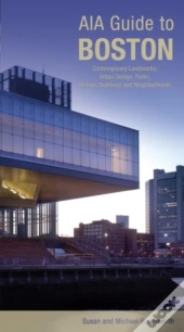 Aia Guide To Boston