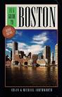 Aia Guide To Boston - Preview