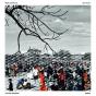 Aia Haja? - CD - Preview