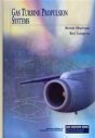 Aiaa Gas Turbine Propulsion Systems - Preview