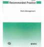 Aiaa Recommended Practice For Parts Management - Preview