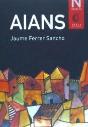 Aians - Preview