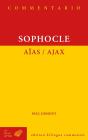 Aïas, Ajax - Preview