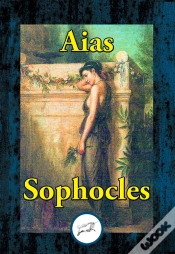 Capa do artigo Aias