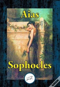 Capa do artigo Aias