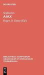 Aiax Pb - Preview