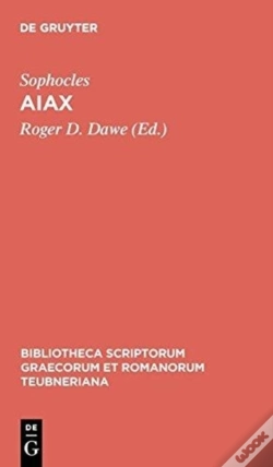 Capa do artigo Aiax Pb