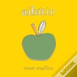 Aibitir