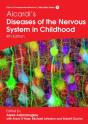 Aicardi'S Diseases Of The Nervous System In Childhood, 4th Edition - Preview