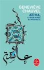 Aïcha, La Bien-Aimée Du Prophète - Preview
