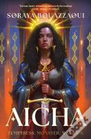 Aicha