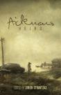 Aickman'S Heirs - Preview