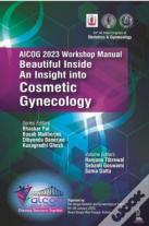 Aicog 2023 Workshop Manual: Beautiful Inside