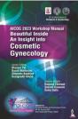 Aicog 2023 Workshop Manual: Beautiful Inside - Preview
