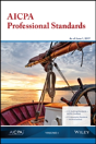 Aicpa Professional Standards, 2017, Volume 1 - Preview