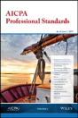 Aicpa Professional Standards, 2017, Volume 2 - Preview