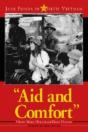 "Aid And Comfort" - Preview