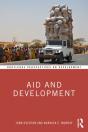 Aid And Development - Preview