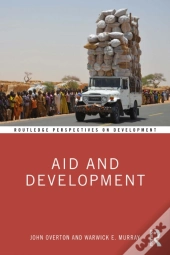 Aid And Development