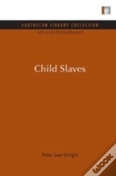 Aid And Development Set