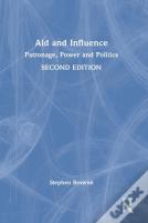 Aid And Influence