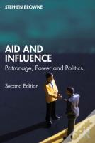 Aid And Influence