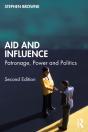 Aid And Influence - Preview