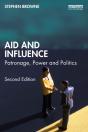 Aid And Influence - Preview