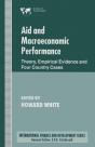 Aid And Macroeconomic Performance - Preview