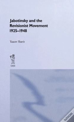 Capa do artigo Aid And Political Conditionality