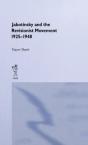 Aid And Political Conditionality - Preview