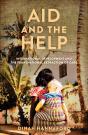 Aid And The Help - Preview