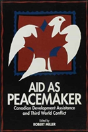 Aid As Peacemaker - Preview