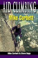 Aid Climbing With Mike Corbett