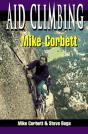 Aid Climbing With Mike Corbett - Preview