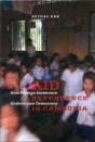 Aid Dependence In Cambodia - Preview