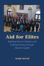 Aid For Elites - Preview