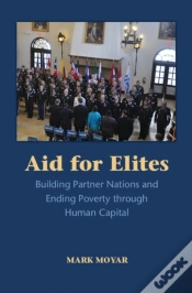 Capa do artigo Aid For Elites