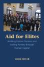 Aid For Elites - Preview