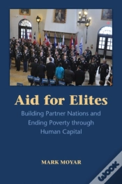 Capa do artigo Aid For Elites