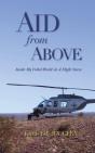 Aid From Above - Preview