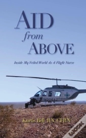 Aid From Above