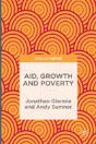 Aid, Growth And Poverty - Preview
