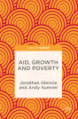 Aid, Growth And Poverty - Preview