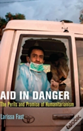 Aid In Danger